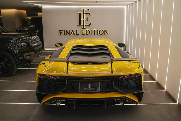 Cazino Hunky Bingo Cazinou Aplicație Android/iOS