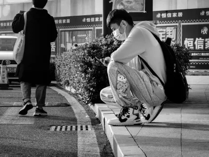 Cazino Hunky Bingo Cazinou Aplicație mobilă